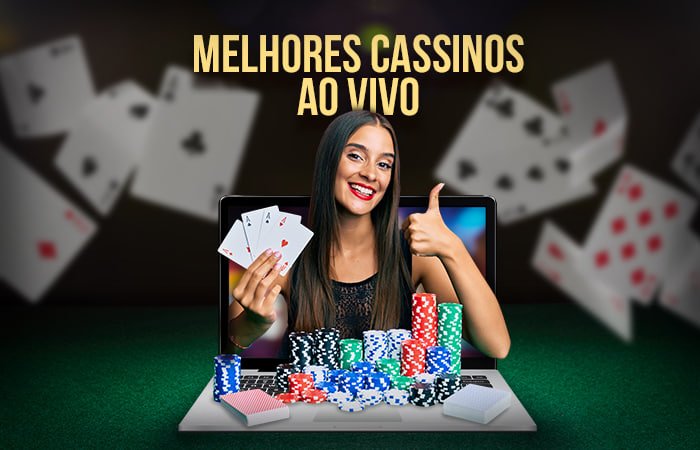 vswin com