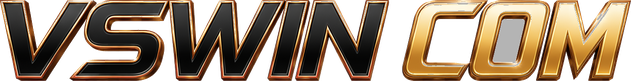 vswin com